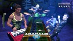 Rock Band 3 Xbox 360 Screenshots