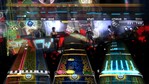 Rock Band 3 Xbox 360 Screenshots