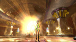 Kameo: Elements Of Power Xbox 360 Screenshots