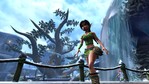 Kameo: Elements Of Power Xbox 360 Screenshots