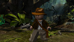 LEGO Indiana Jones: The Original Adventures Xbox 360 Screenshots