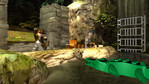 LEGO Indiana Jones: The Original Adventures Xbox 360 Screenshots