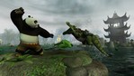 Kung Fu Panda Xbox 360 Screenshots