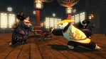 Kung Fu Panda Xbox 360 Screenshots