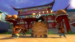 Kung Fu Panda Xbox 360 Screenshots