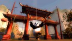 Kung Fu Panda Xbox 360 Screenshots