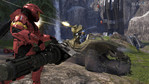 Halo 3 Xbox 360 Screenshots