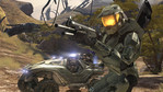 Halo 3 Xbox 360 Screenshots