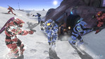 Halo 3 Xbox 360 Screenshots