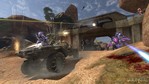 Halo 3 Xbox 360 Screenshots