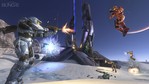 Halo 3 Xbox 360 Screenshots