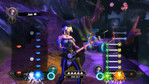 Power Gig: Rise of the SixString Xbox 360 Screenshots