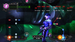 Power Gig: Rise of the SixString Xbox 360 Screenshots