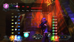 Power Gig: Rise of the SixString Xbox 360 Screenshots