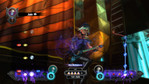 Power Gig: Rise of the SixString Xbox 360 Screenshots