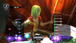 Power Gig: Rise of the SixString Xbox 360 Screenshots