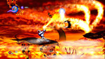 Earthworm Jim HD Xbox 360 Screenshots