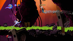 Earthworm Jim HD Xbox 360 Screenshots