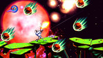 Earthworm Jim HD Xbox 360 Screenshots