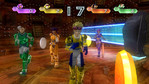 Fuzion Frenzy 2 Xbox 360 Screenshots