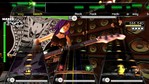 Rock Band Xbox 360 Screenshots