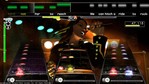 Rock Band Xbox 360 Screenshots