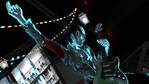 Rock Band Xbox 360 Screenshots