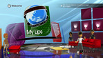 Lips Xbox 360 Screenshots