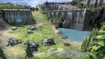 Halo Wars Xbox 360 Screenshots