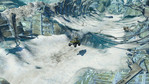 Halo Wars Xbox 360 Screenshots