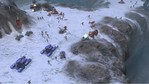 Halo Wars Xbox 360 Screenshots