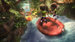 Kinect Adventures Xbox 360 Screenshots