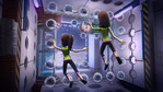 Kinect Adventures Xbox 360 Screenshots