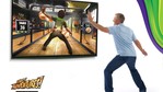 Kinect Adventures Xbox 360 Screenshots