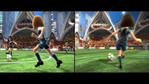 Kinect Sports Xbox 360 Screenshots