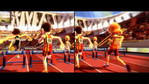 Kinect Sports Xbox 360 Screenshots