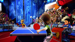 Kinect Sports Xbox 360 Screenshots