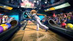 Kinect Sports Xbox 360 Screenshots