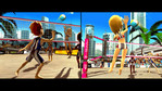 Kinect Sports Xbox 360 Screenshots