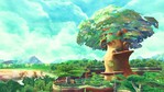 The Legend of Zelda: Skyward Sword Nintendo Wii Screenshots