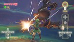 The Legend of Zelda: Skyward Sword Nintendo Wii Screenshots