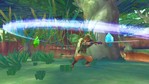 The Legend of Zelda: Skyward Sword Nintendo Wii Screenshots