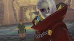 The Legend of Zelda: Skyward Sword Nintendo Wii Screenshots