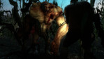 Left 4 Dead Xbox 360 Screenshots