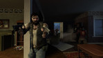 Left 4 Dead Xbox 360 Screenshots