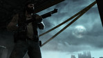 Left 4 Dead Xbox 360 Screenshots