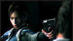 Resident Evil: Revelations Nintendo 3DS Screenshots