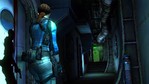 Resident Evil: Revelations Nintendo 3DS Screenshots