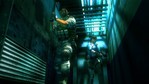 Resident Evil: Revelations Nintendo 3DS Screenshots