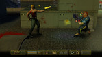 Duke Nukem: Manhattan Project Xbox 360 Screenshots